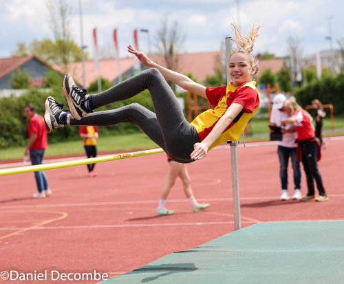 LG-Lauf©Daniel-Decombe.368A5636