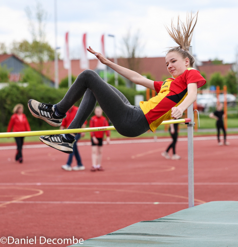 LG-Lauf©Daniel-Decombe.368A5659