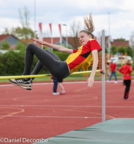 LG-Lauf©Daniel-Decombe.368A5676