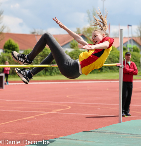 LG-Lauf©Daniel-Decombe.368A5751