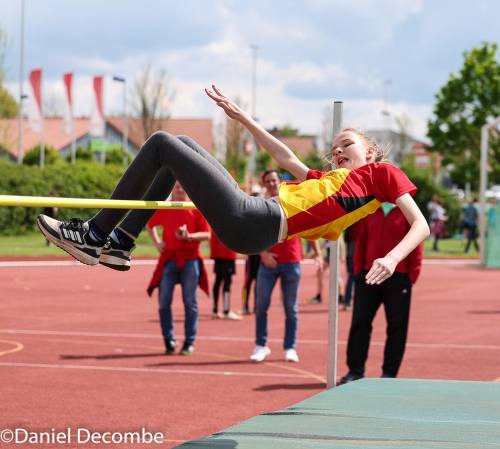 LG-Lauf©Daniel-Decombe.368A5779