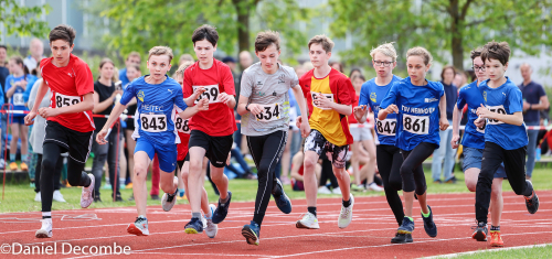 LG-Lauf©Daniel-Decombe.368A5962