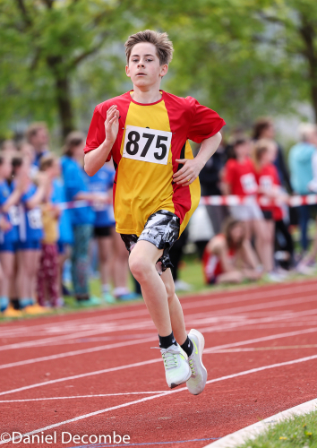 LG-Lauf©Daniel-Decombe.368A6017