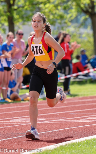 LG-Lauf©Daniel-Decombe.368A6085