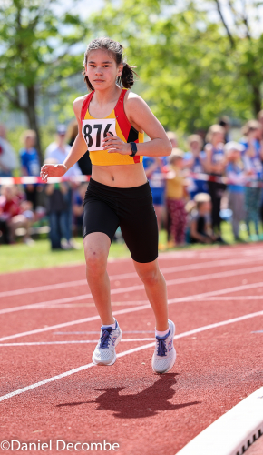 LG-Lauf©Daniel-Decombe.368A6090