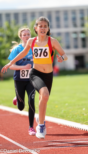 LG-Lauf©Daniel-Decombe.368A6155