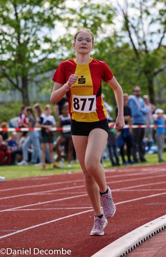 LG-Lauf©Daniel-Decombe.368A6341