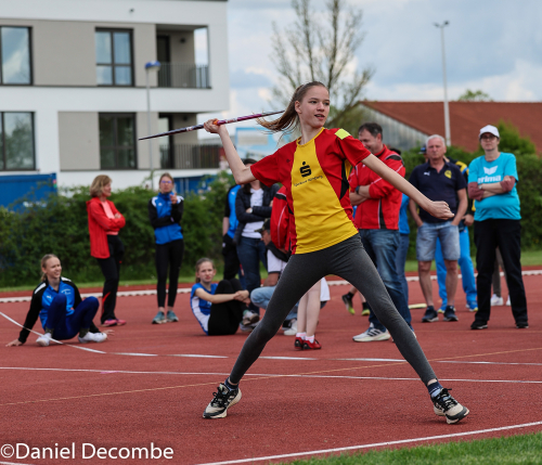 LG-Lauf©Daniel-Decombe.368A7060