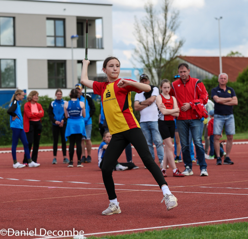 LG-Lauf©Daniel-Decombe.368A7070