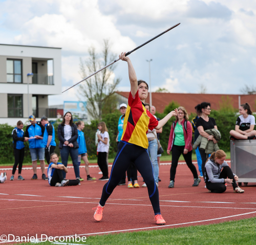 LG-Lauf©Daniel-Decombe.368A7087