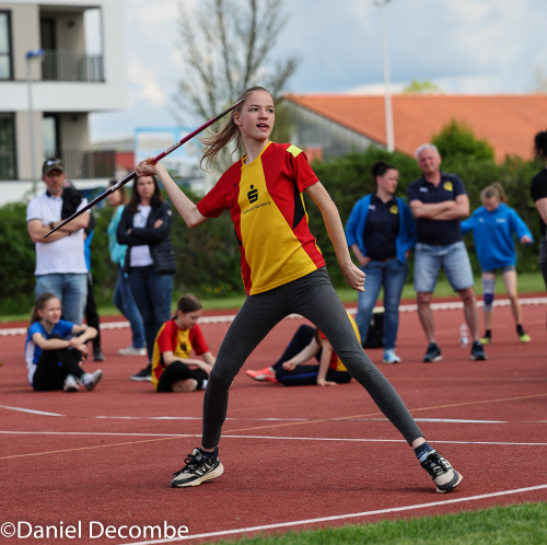 LG-Lauf©Daniel-Decombe.368A7131