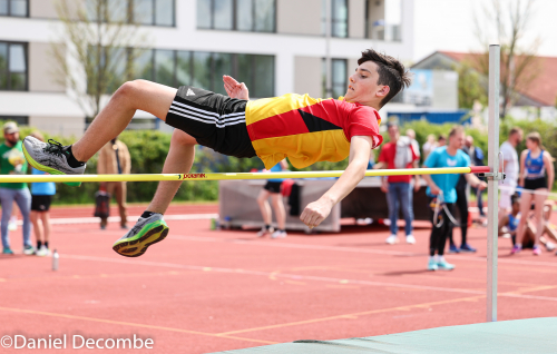 LG-Lauf©Daniel-Decombe