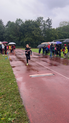 LG Lauf Wettkampf 270823-1