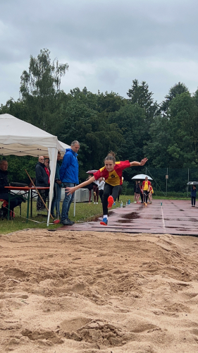 LG Lauf Wettkampf 270823-10