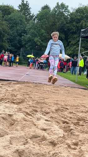 LG Lauf Wettkampf 270823-100