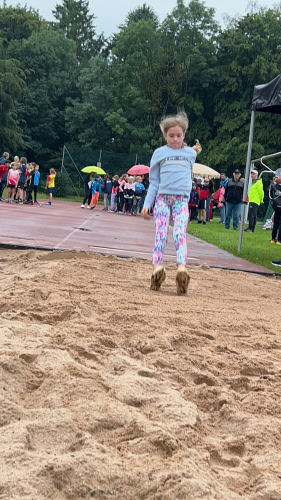 LG Lauf Wettkampf 270823-101