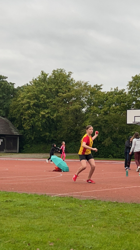 LG Lauf Wettkampf 270823-102