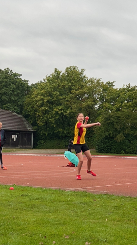 LG Lauf Wettkampf 270823-103