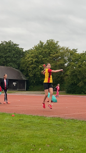 LG Lauf Wettkampf 270823-104