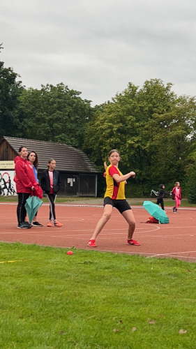 LG Lauf Wettkampf 270823-105