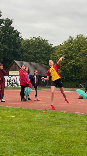 LG Lauf Wettkampf 270823-106