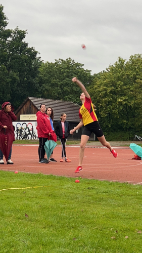 LG Lauf Wettkampf 270823-107