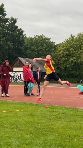 LG Lauf Wettkampf 270823-108