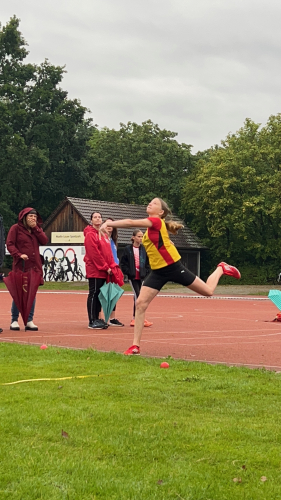 LG Lauf Wettkampf 270823-109