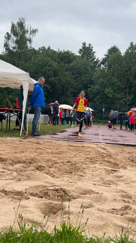 LG Lauf Wettkampf 270823-11