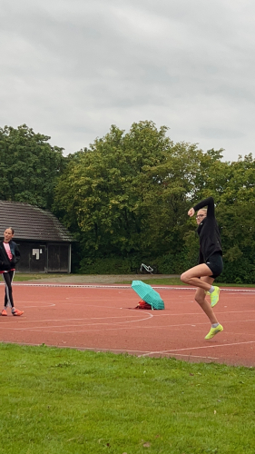 LG Lauf Wettkampf 270823-110