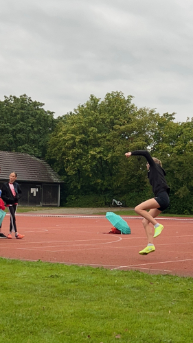 LG Lauf Wettkampf 270823-111