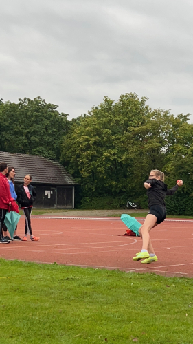 LG Lauf Wettkampf 270823-112