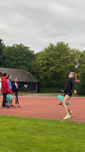 LG Lauf Wettkampf 270823-113