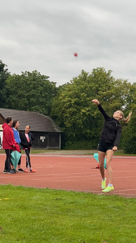 LG Lauf Wettkampf 270823-114