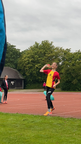 LG Lauf Wettkampf 270823-115