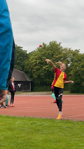 LG Lauf Wettkampf 270823-116