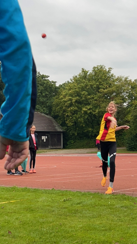 LG Lauf Wettkampf 270823-117