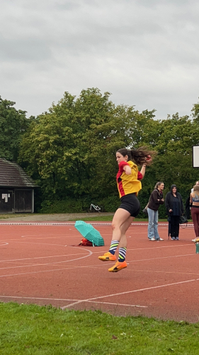 LG Lauf Wettkampf 270823-118