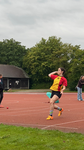 LG Lauf Wettkampf 270823-119