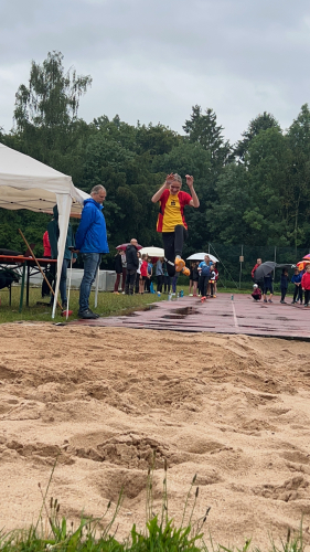 LG Lauf Wettkampf 270823-12