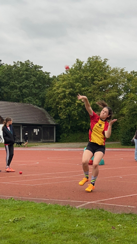 LG Lauf Wettkampf 270823-120