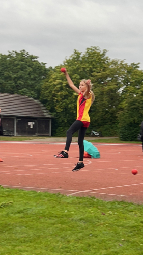 LG Lauf Wettkampf 270823-121