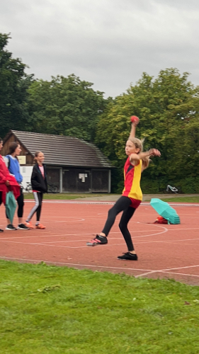 LG Lauf Wettkampf 270823-122