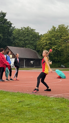 LG Lauf Wettkampf 270823-123