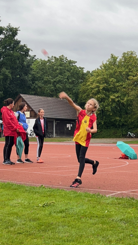 LG Lauf Wettkampf 270823-124