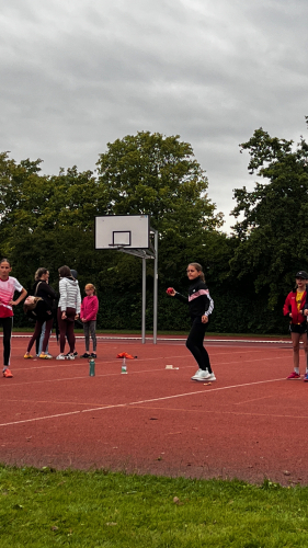 LG Lauf Wettkampf 270823-125