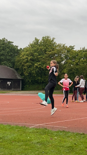 LG Lauf Wettkampf 270823-126