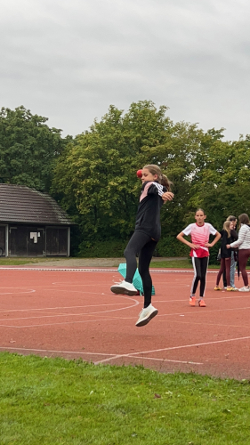 LG Lauf Wettkampf 270823-127