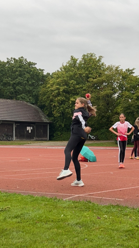 LG Lauf Wettkampf 270823-128