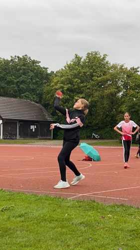 LG Lauf Wettkampf 270823-129